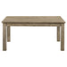 cardova-extension-dining-table