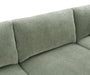 watton-sectional-right-chaise-1