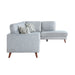 broadway-22-piece-sectional-with-right-chaise