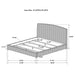 laughton-panel-bed