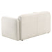 dorset-loveseat