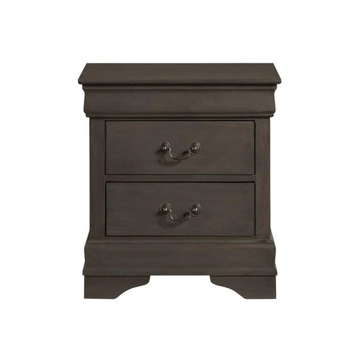 homelegance-mayville-nightstand-in-gray-2147sg-4