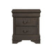 homelegance-mayville-nightstand-in-gray-2147sg-4