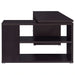 yvette-computer-desk