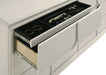 olivia-4-pc-5-pc-bedroom-set-eking-queen-calking