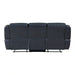 littleton-2pc-set-sofa-love-2