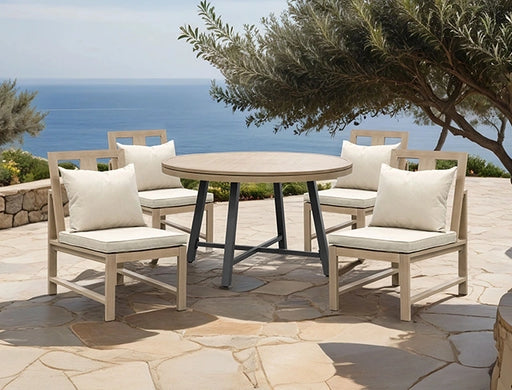 bordeaux-armless-chair-2-ctn