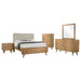 robyn-bedroom-set