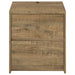 westpark-nightstand-with-led-lighting