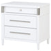 gracemont-nightstand
