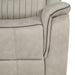 arturus-power-recliner