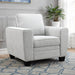 enea-chair-1