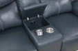 sloane-reclining-loveseat
