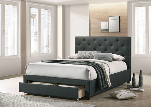 sybella-bed-dg