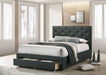 sybella-calking-eking-queen-full-twin-bed-beige-grey