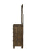 woodmont-rectangle-dresser-mirror-rustic-golden-brown