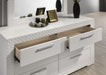 whitby-dresser