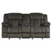 laurelton-2pc-set-sofa-love