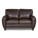 rubin-2pc-set-sofa-love