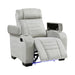 ronan-reclining-chair