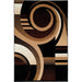 blitar-brown-5-x-7-area-rug-brown-cream-brown-black-gray