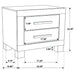 woodmont-nightstand