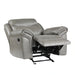8206gry-1-glider-reclining-chair