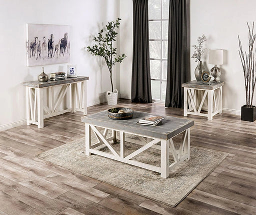 halton-hills-end-table