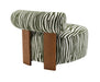 niobe-accent-chair-1