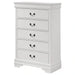 louis-philippe-chest-of-drawers