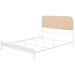 amherst-panel-bed