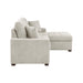 waitsfield-22-piece-sectional-with-right-chaise-pull-out-bed-and-hidden-storage