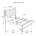 sonora-bedroom-set