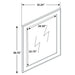 melody-bedroom-set