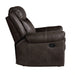 homelegance-furniture-aram-glider-reclining-chair-in-brown-8206brw-1