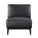 houghton-accent-chair