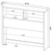 westpark-headboards