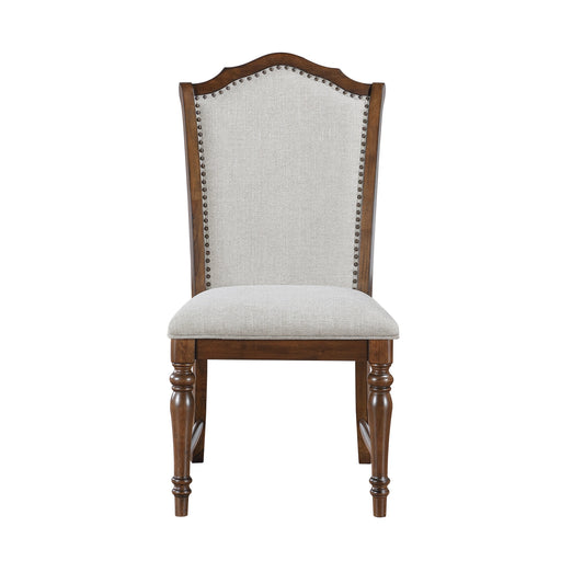 rexford-side-chair