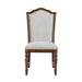rexford-side-chair