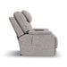 zecliner-model-2-petite-latitudes-power-lift-sleep-recliner-with-power-headrest-lumbar
