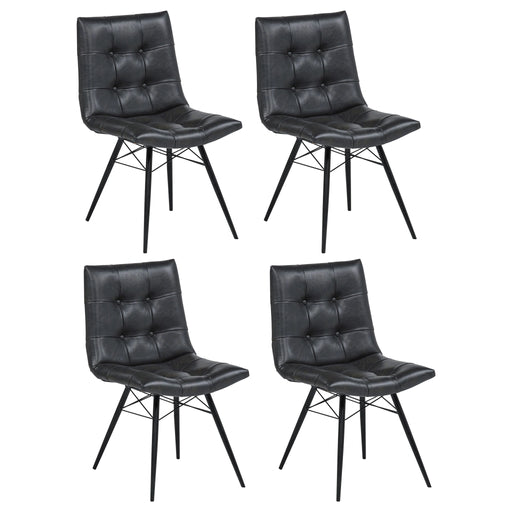 g110301-side-chair