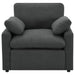 collins-power-recliner