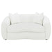 isabella-sofa-set