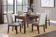 5710s-side-chair