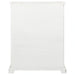mckinney-chest-of-drawers