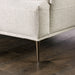 gladbach-sectional-left-chaise2