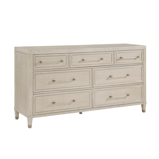 genoa-dresser