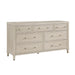 genoa-dresser