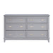 sloane-dresser