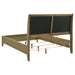 granada-bedroom-set